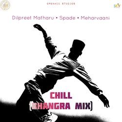 Chill Bhangra Mix-FiEnbkZVQV4