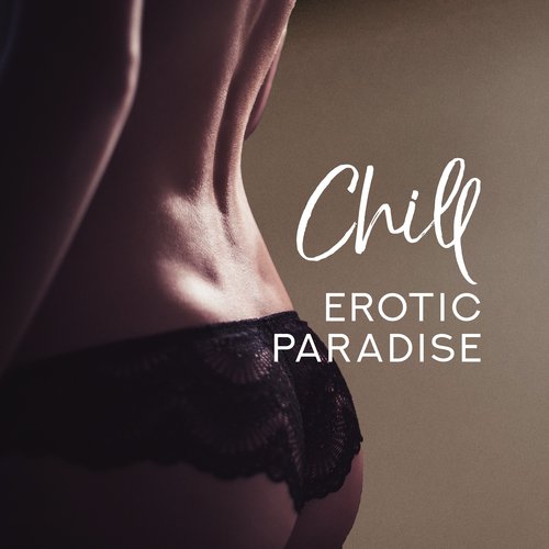 Zone of Sexual Hypnosis cover art