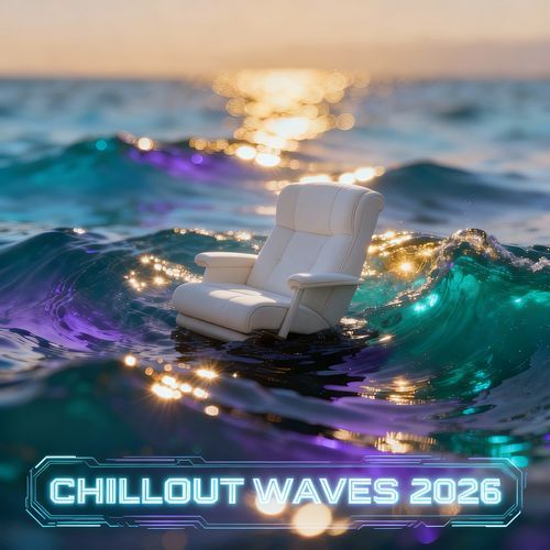 ChillOut Waves 2026