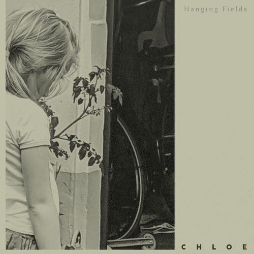 Chloe cover art