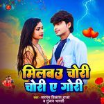 Chori Chori Tora Se Gori