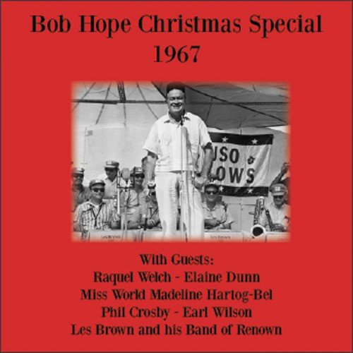 Christmas Special 1967