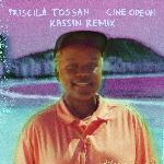 Cine Odeon (Kassin Remix)
