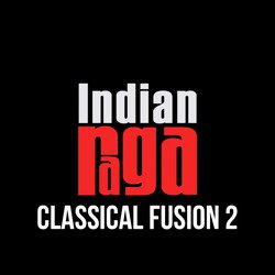 Classical Fusion-2