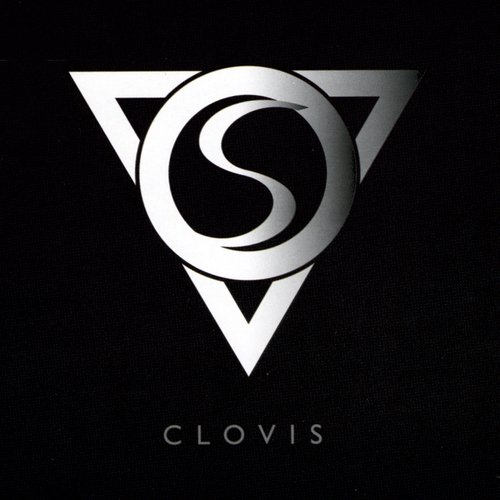 Clovis_poster_image