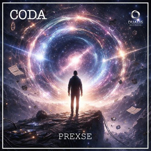 O X Y cover art