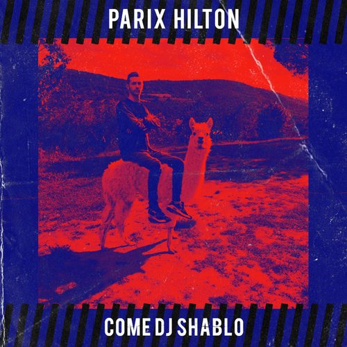 Parix Hilton