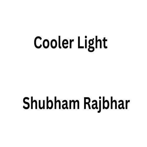 Cooler Light