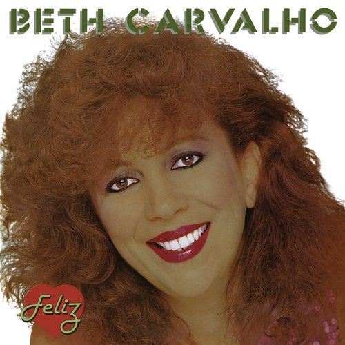 Corra E Olho O Céu/Notícia cover art