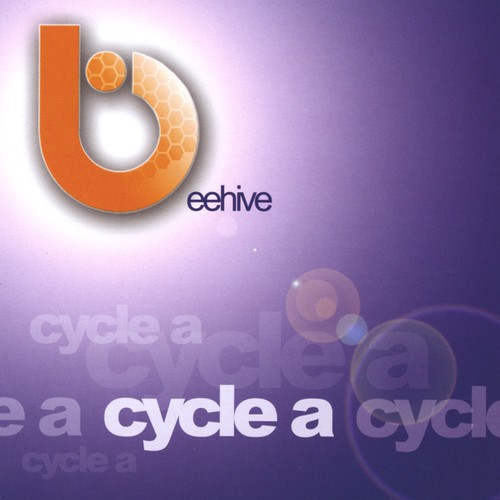 Cycle A_poster_image