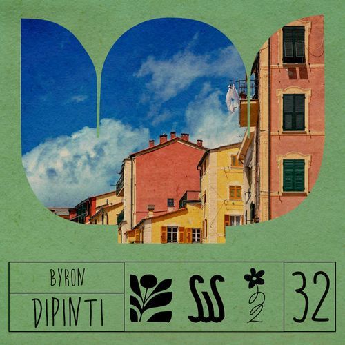 DIPINTI