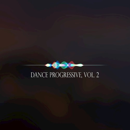 Dance Progressive, Vol. 2