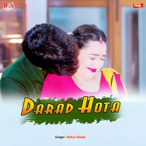 Darad Hota