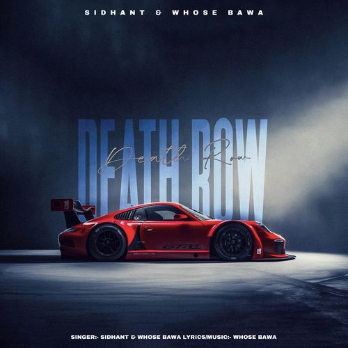 Death Row