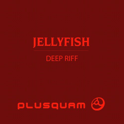 Deep Riff