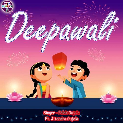 Deepawali