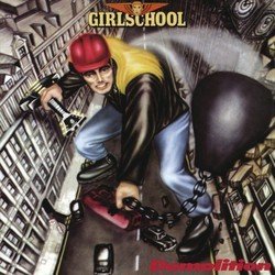Girlschool