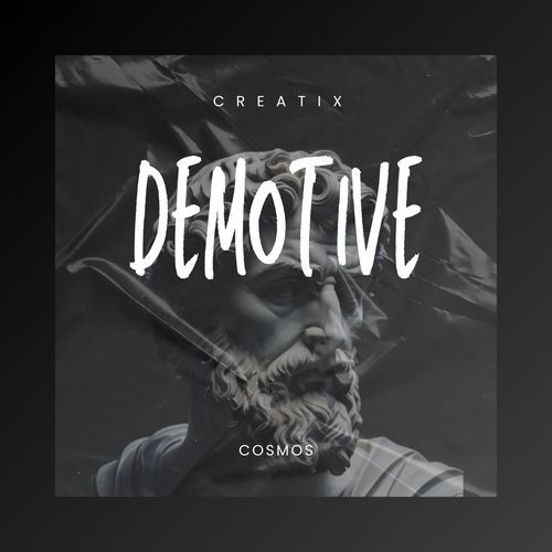 Demotive