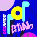 Otra Noche Sin Ti