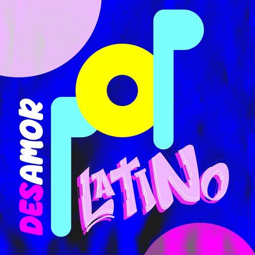 Por Perro