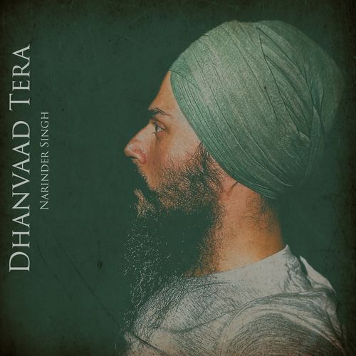 Dhanvaad Tera