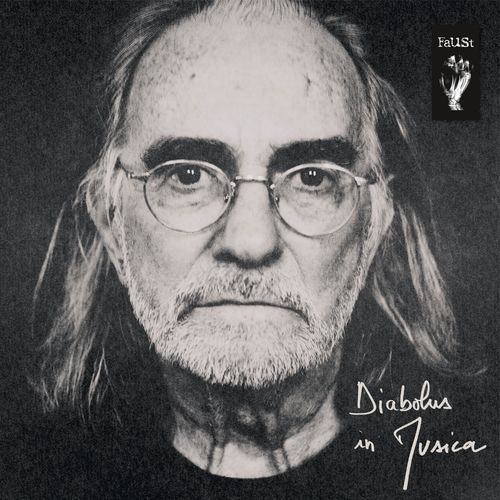 Diabolus in Musica (by Jean-Hervé Péron)