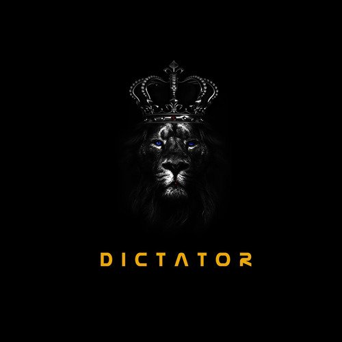 Dictator_poster_image