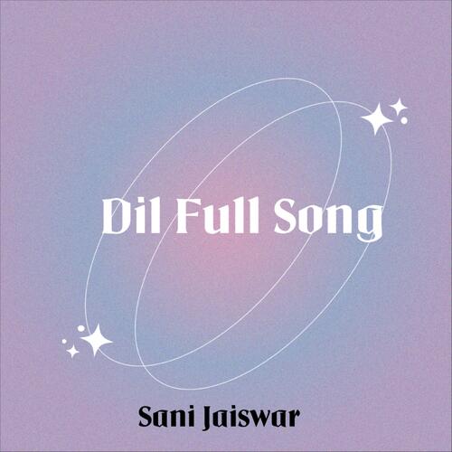 Sang Tere Jivan