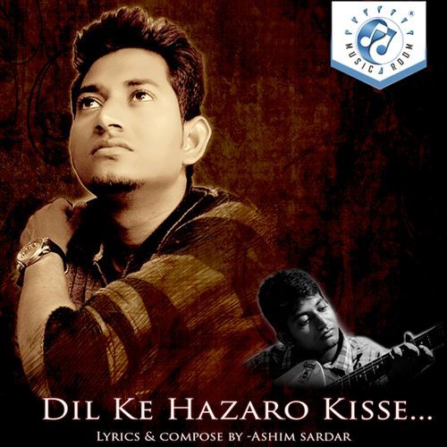 Dil Ke Hazaro Kisse