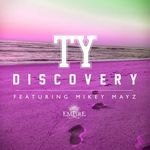 Discovery