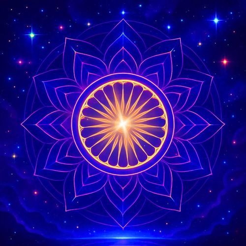 Divine Independence