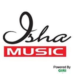 Bhagwan Shri Ganesh Ka Vighnaraj Avtaar