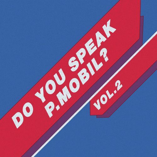Pyrolater cover art