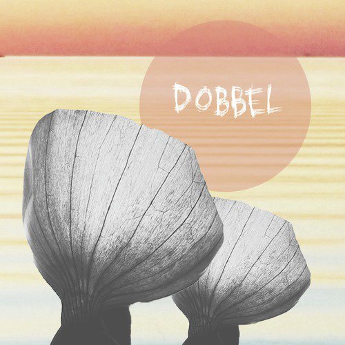 Dobbel_poster_image