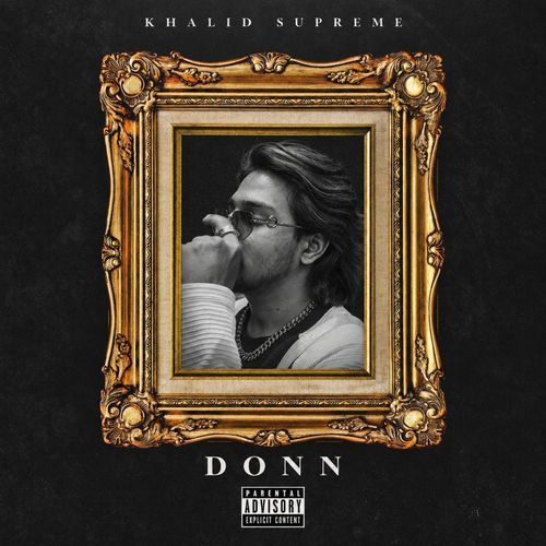 Donn