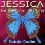 Du willst nur das Eine