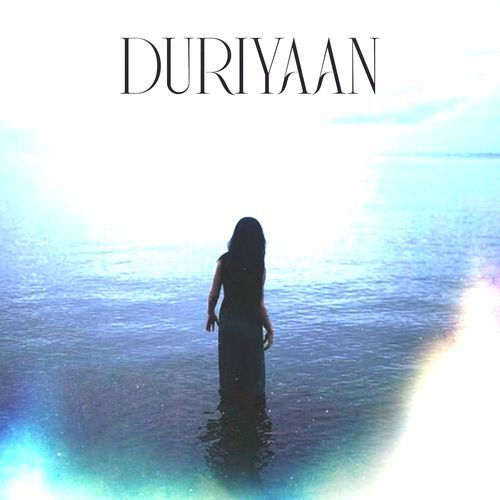 Duriyaan