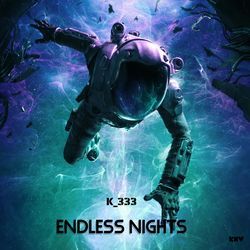 Endless Nights-ATkhf0NTD30