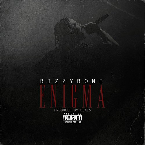 Enigma
