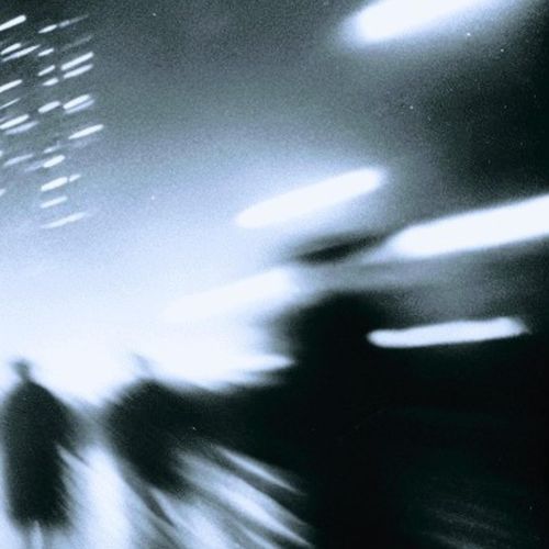 Enigma (Lo que hay en ti)