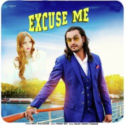 Excuse Me-QDoMVBIGD1E