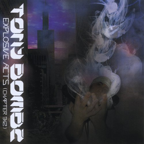 Be Natural cover art