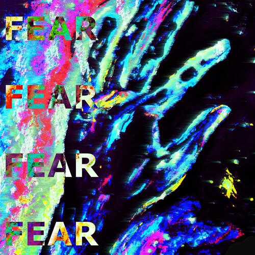 FEAR_poster_image