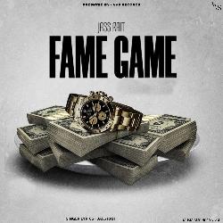 Fame Game-HxssVEUATUs