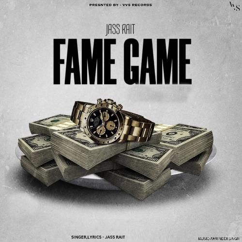 Fame Game