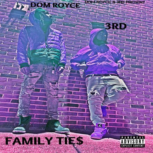 Family Tie$