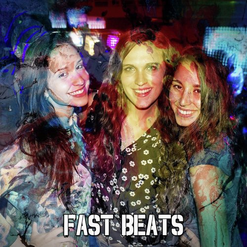 Fast Beats_poster_image