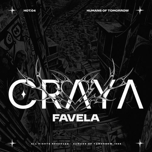 Favela