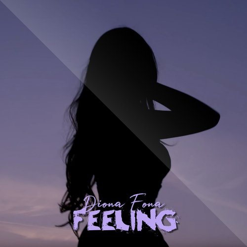 Feeling_poster_image