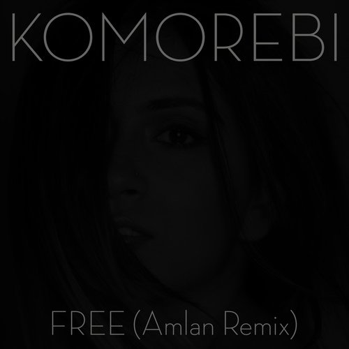 Free (Amlan Remix)